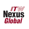 ITW Nexus
